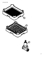 Preview for 55 page of Moyer Diebel 383HT M2 Installation, Operation, Cleaning And Maintenance Manual