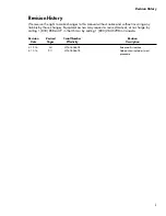 Preview for 5 page of Moyer Diebel 383HT Installation, Operation And Maintenance Manual