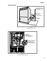 Preview for 13 page of Moyer Diebel 383HT Installation, Operation And Maintenance Manual