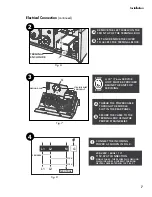 Preview for 15 page of Moyer Diebel 383HT Installation, Operation And Maintenance Manual