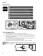 Preview for 16 page of Moyer Diebel 383HT Installation, Operation And Maintenance Manual