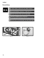 Preview for 18 page of Moyer Diebel 383HT Installation, Operation And Maintenance Manual