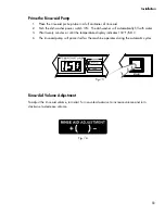 Preview for 19 page of Moyer Diebel 383HT Installation, Operation And Maintenance Manual