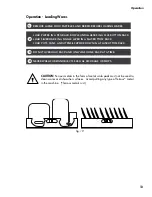 Preview for 21 page of Moyer Diebel 383HT Installation, Operation And Maintenance Manual