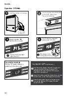 Preview for 22 page of Moyer Diebel 383HT Installation, Operation And Maintenance Manual