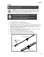 Preview for 25 page of Moyer Diebel 383HT Installation, Operation And Maintenance Manual