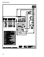 Preview for 30 page of Moyer Diebel 383HT Installation, Operation And Maintenance Manual