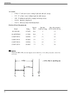 Предварительный просмотр 10 страницы Moyer Diebel 401-HTM2 PLUS Technical Manual