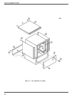 Предварительный просмотр 22 страницы Moyer Diebel 401-HTM2 PLUS Technical Manual