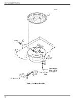 Предварительный просмотр 26 страницы Moyer Diebel 401-HTM2 PLUS Technical Manual