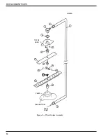 Предварительный просмотр 30 страницы Moyer Diebel 401-HTM2 PLUS Technical Manual