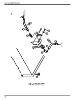 Предварительный просмотр 34 страницы Moyer Diebel 401-HTM2 PLUS Technical Manual