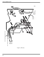 Предварительный просмотр 36 страницы Moyer Diebel 401-HTM2 PLUS Technical Manual