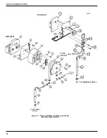 Предварительный просмотр 38 страницы Moyer Diebel 401-HTM2 PLUS Technical Manual