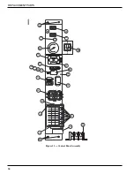 Предварительный просмотр 42 страницы Moyer Diebel 401-HTM2 PLUS Technical Manual