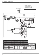 Предварительный просмотр 48 страницы Moyer Diebel 401-HTM2 PLUS Technical Manual