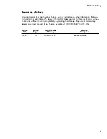 Preview for 5 page of Moyer Diebel 601HRG Installation/Operation Manual With Service Replacement Parts