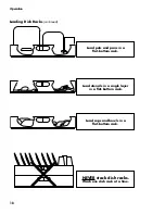 Preview for 26 page of Moyer Diebel 601HRG Installation/Operation Manual With Service Replacement Parts