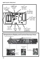 Preview for 42 page of Moyer Diebel 601HRG Installation/Operation Manual With Service Replacement Parts