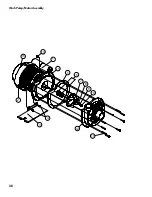 Preview for 46 page of Moyer Diebel 601HRG Installation/Operation Manual With Service Replacement Parts