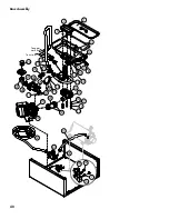 Preview for 48 page of Moyer Diebel 601HRG Installation/Operation Manual With Service Replacement Parts