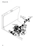 Preview for 52 page of Moyer Diebel 601HRG Installation/Operation Manual With Service Replacement Parts