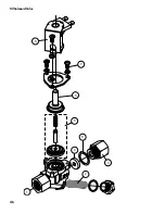 Preview for 54 page of Moyer Diebel 601HRG Installation/Operation Manual With Service Replacement Parts