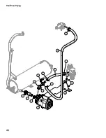 Preview for 56 page of Moyer Diebel 601HRG Installation/Operation Manual With Service Replacement Parts