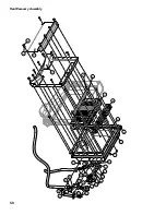 Preview for 58 page of Moyer Diebel 601HRG Installation/Operation Manual With Service Replacement Parts