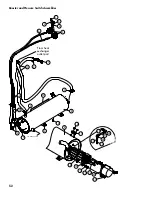 Preview for 60 page of Moyer Diebel 601HRG Installation/Operation Manual With Service Replacement Parts