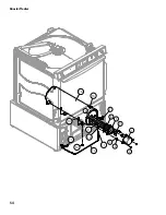 Preview for 62 page of Moyer Diebel 601HRG Installation/Operation Manual With Service Replacement Parts