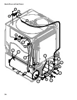 Preview for 64 page of Moyer Diebel 601HRG Installation/Operation Manual With Service Replacement Parts