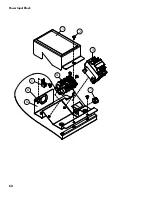 Preview for 68 page of Moyer Diebel 601HRG Installation/Operation Manual With Service Replacement Parts