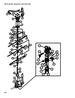 Preview for 72 page of Moyer Diebel 601HRG Installation/Operation Manual With Service Replacement Parts