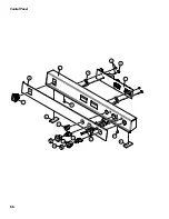 Preview for 74 page of Moyer Diebel 601HRG Installation/Operation Manual With Service Replacement Parts