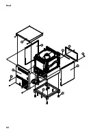 Preview for 76 page of Moyer Diebel 601HRG Installation/Operation Manual With Service Replacement Parts