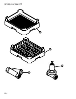 Preview for 80 page of Moyer Diebel 601HRG Installation/Operation Manual With Service Replacement Parts