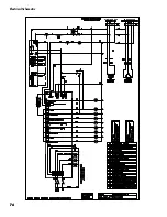 Preview for 82 page of Moyer Diebel 601HRG Installation/Operation Manual With Service Replacement Parts