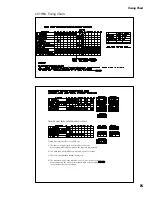 Preview for 83 page of Moyer Diebel 601HRG Installation/Operation Manual With Service Replacement Parts