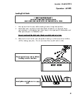 Preview for 31 page of Moyer Diebel 601HTG Manual