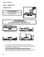 Preview for 52 page of Moyer Diebel 601HTG Manual