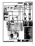 Preview for 69 page of Moyer Diebel 601HTG Manual