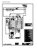 Preview for 70 page of Moyer Diebel 601HTG Manual