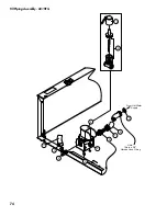 Preview for 84 page of Moyer Diebel 601HTG Manual