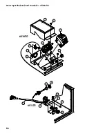 Preview for 96 page of Moyer Diebel 601HTG Manual