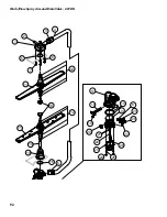 Preview for 102 page of Moyer Diebel 601HTG Manual