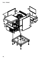 Preview for 108 page of Moyer Diebel 601HTG Manual