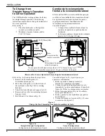 Preview for 12 page of Moyer Diebel D3694 Technical Manual