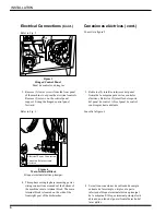 Preview for 14 page of Moyer Diebel D3694 Technical Manual