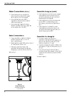 Preview for 16 page of Moyer Diebel D3694 Technical Manual